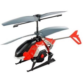 Heli Combat 3 Funzioni Ultra