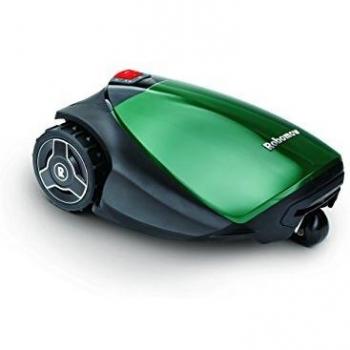 TagliaErba RC304U 200W