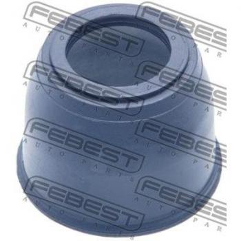 FEBEST NBJB-Y62LR Ball Joint Replacement Kit