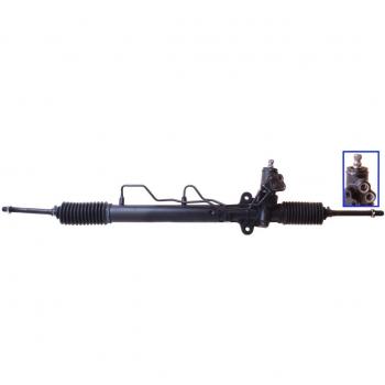 Elstock 11‑0827 kit completo de direção