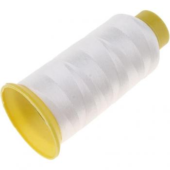 Costo y Cuidado: Hilo Nylon 210D 984 Yardas