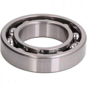 Cuscinetto a sfera NKE 6210 – Interno 50 mm, Esterno 90 mm, Profondità 20 mm