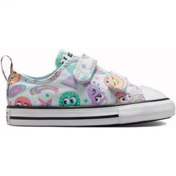 Converse Chuck Taylor Aqua Badskor för Barn
