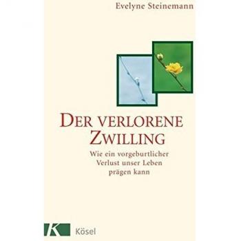 Der verlorene Zwilling
