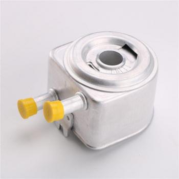 HODEE Oil Cooler OE: 1103.H4