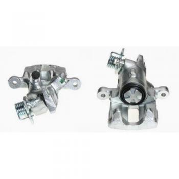 Budweg 342803 Pinza Freno