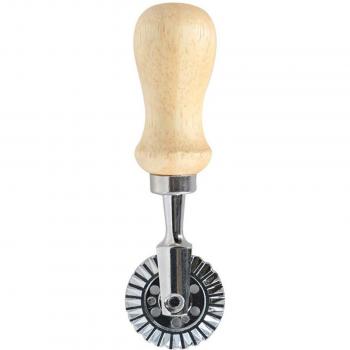 Keuken Gadget voor Dumplings