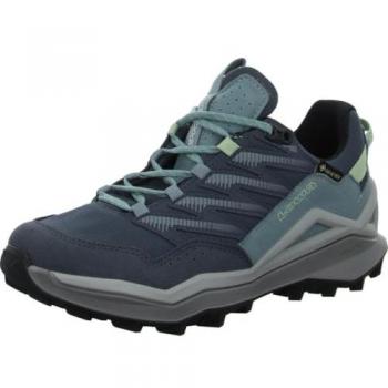 Scarpe Donna Lowa Maddox Pro GTX Low