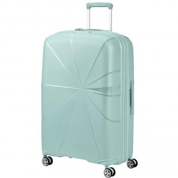Starvibe Reisegepäck Koffer groß