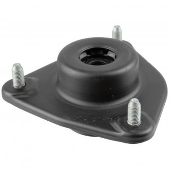 Supporto a Molla SACHS 803‑386