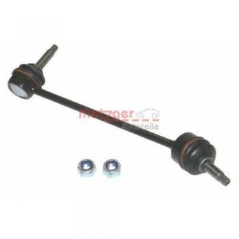 METZGER Rear Left Stabilizer Link for JAGUAR S-Type XF XJ Coupe 99-15 XR81693