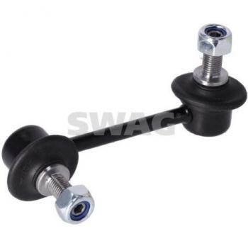 Suspension Link SWAG 83 93 3917