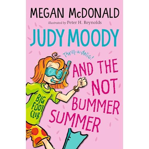 #