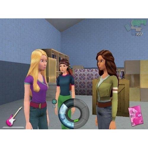 #
