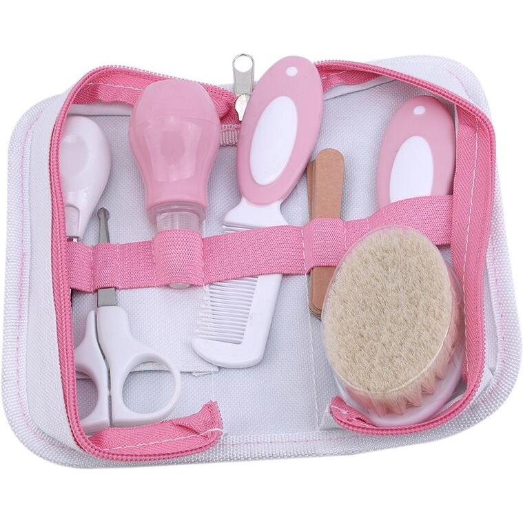 #