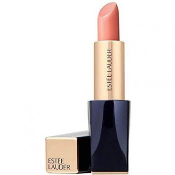 ESTEE LAUDER Labial Mate Envy 545