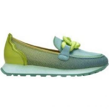 Halbschuhe Hispanitas BHV243270 Bunt