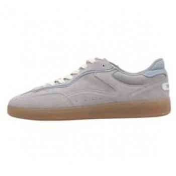 HOFF Allee Sneaker, Grau, Herrengröße 41