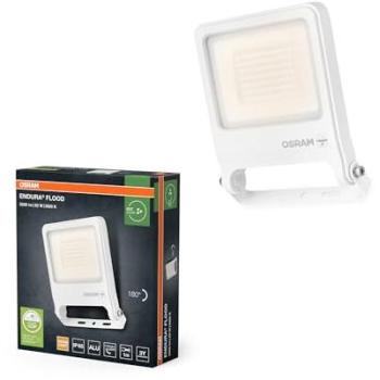 OSRAM ENDURA® FLOOD LED 50 W Warmweiß