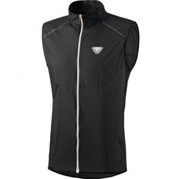 DYNAFIT Herren Vert Wind Weste 49