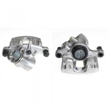 Brembo F 24 115 Bremszange
