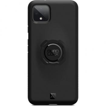 Quad Lock Coque de téléphone