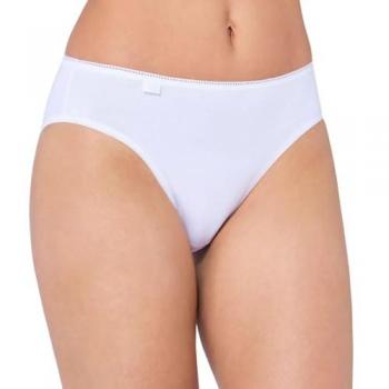 Sloggi Tai-Slip 3er Pack 24/7 Cotton (Spar-Set, 3-St) Tai Slip