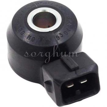 Aftermarket Knock Sensor for 1999-2000 Nissan Frontier 2.4 L4