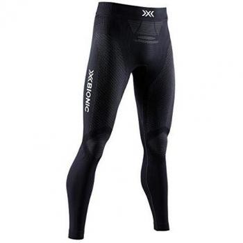 Leggings Lunghi X-Bionic Invent 4.0 Run Speed