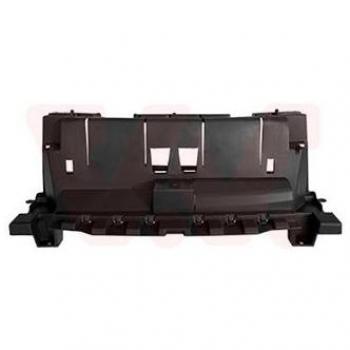 VAN WEZEL 0991513 Suporte para Grelha do Radiador