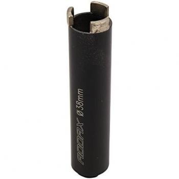 107mm x 150mm Premium Diamond Core Bit