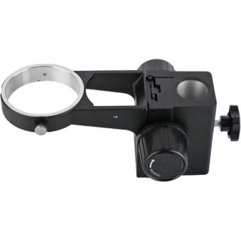32mm Diameter Adjustable Zoom Microscope Focusing Holder