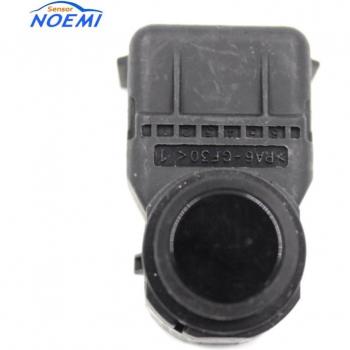 YAOPEI 96890C1100 Ultraschallsensor für Hyundai Fahrzeuge