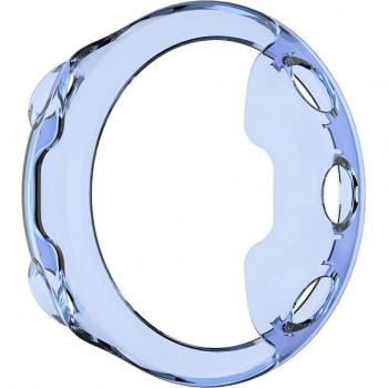 TPU Frame Shell for Garmin Forerunner 45