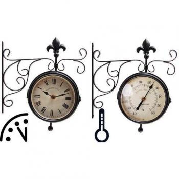 Esschert Design TF005