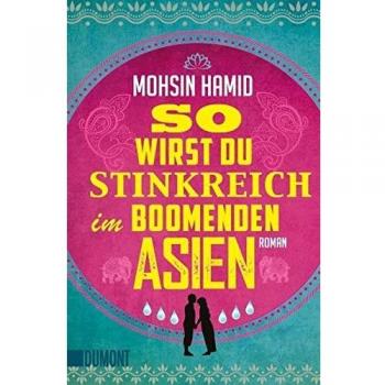 So wirst du stinkreich im boomenden Asien