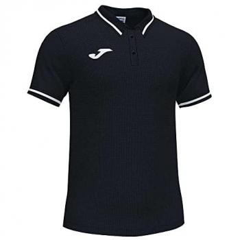 Joma Polo Shirt Komfort II