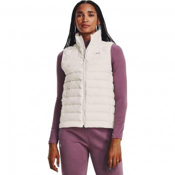 Chaleco de mujer Storm Down 2.0 de Under Armour