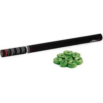 TCM FX Streamer Shooter 80 cm, bunt