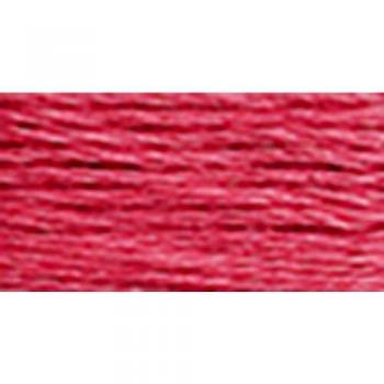 Madeira Embroidery Thread Color 3833