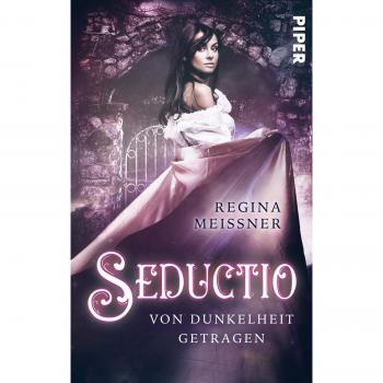 Seductio