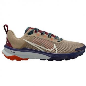 Nike Terra Kiger 9 Trekking-Laufschuh