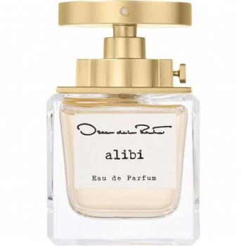 Oscar de la Renta Alibi Water Spray pour femmes – 1,7 fl oz