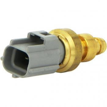 Unitée de transmission FAE 33736 – thermomètre de liquide de refroidissement