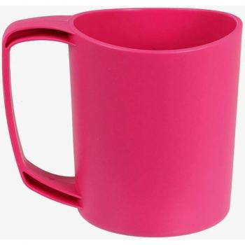 Tazza da Viaggio Lifeventure Rosa