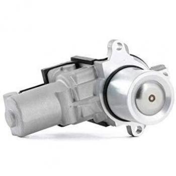 Vanne EGR MAGNETI MARELLI