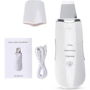 XPIOY Blackhead Removal Tool