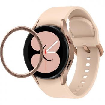 Bracelet de protection Galaxy Watch 4 40 mm