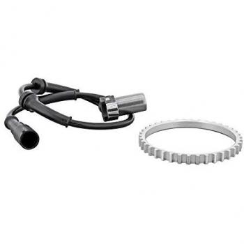 Bague ABS Inductif 2,12 Rond Renault VEMO
