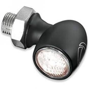 Kellermann Faro Atto WL Dark